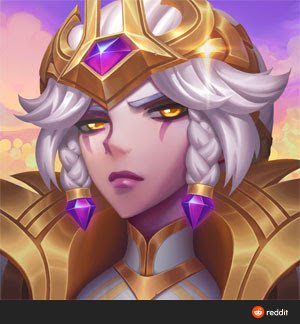 Xialdan's tweet photo. @Rime101 @MarkYetter "Morde and singed" https://t.co/nMzRlqtHbV