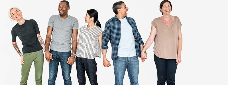 Society for Personality and Social Psychology tweet media