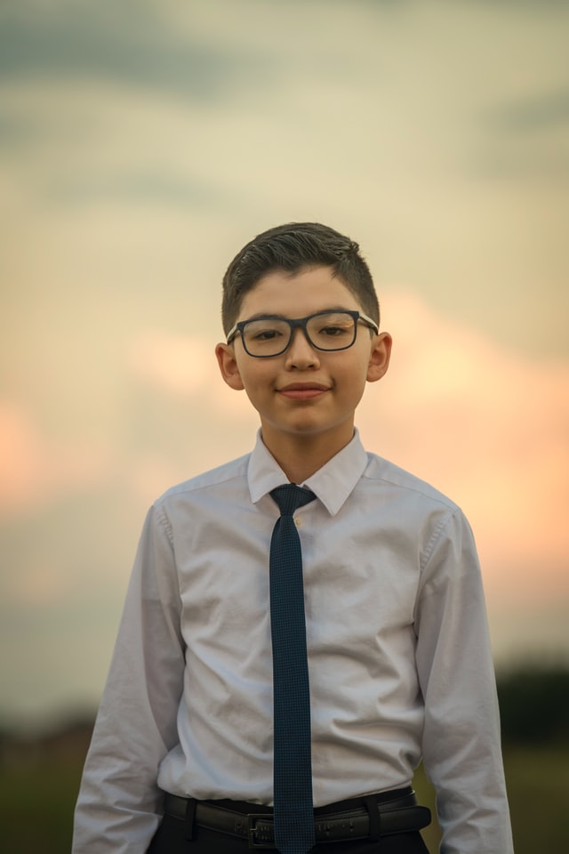 "Multilingual learners can no longer be the few students in the back of the room, whose ideas we’ll tap into later when they’re able to share them with us in English.” <a href="/WIDA_UW/">WIDA™</a> 

What Does Equity Really Mean for Multilingual Learners? bit.ly/2NLIR07 🔒