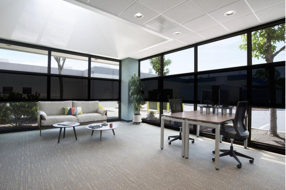 Kinestral tweet media