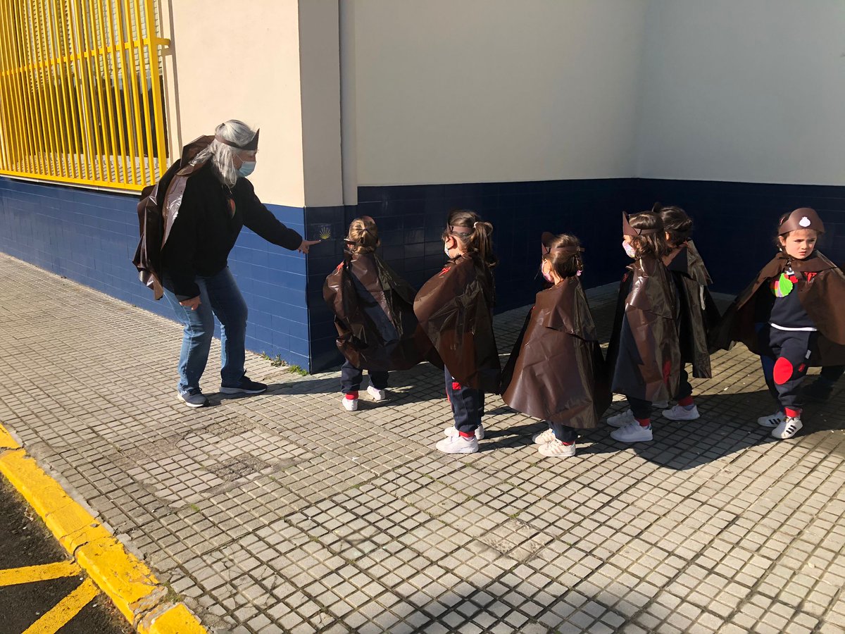AtochaBetanzos tweet picture