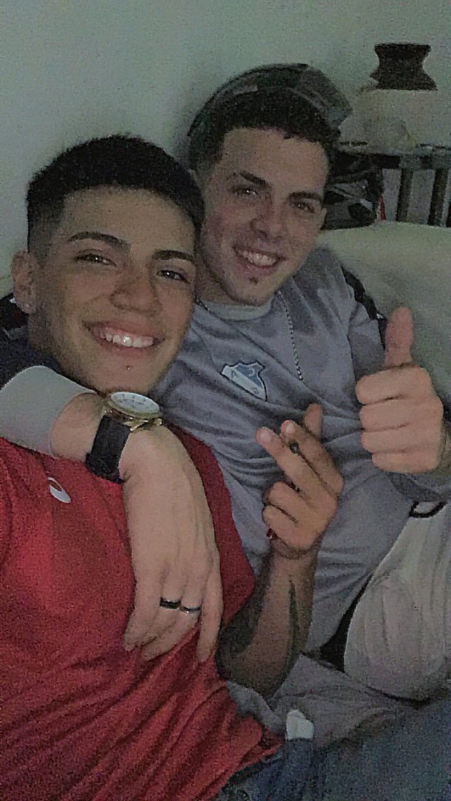 daleliniers_'s tweet photo. 💸 @Pacheeliniers https://t.co/QPqJKkdAPZ