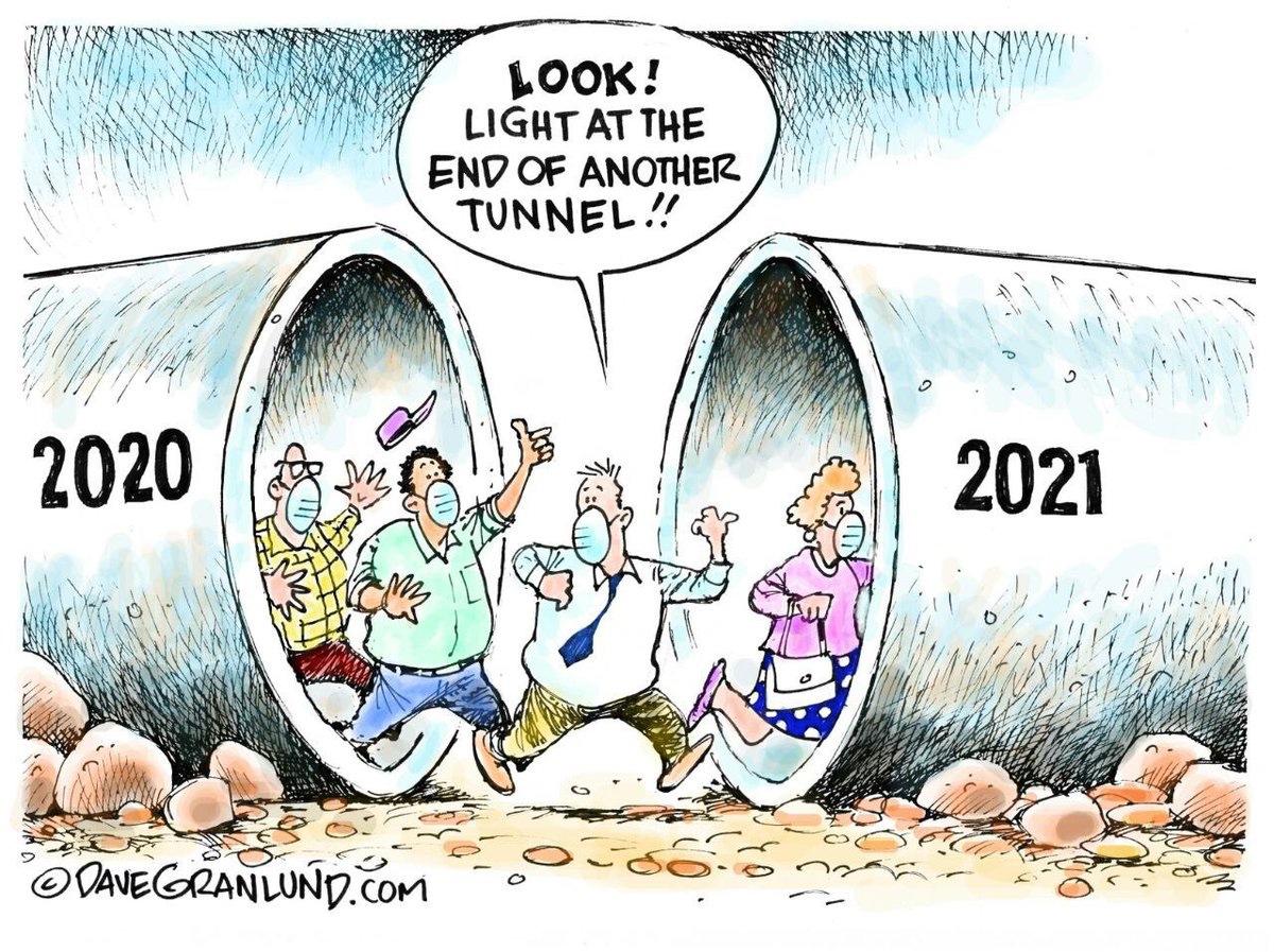 JanettedelvD's tweet photo. @ZeAengryGerman @Hugsforlife3 @Geefordshire @Jeff77400952 @OurMindsNotURS I liked this👇 https://t.co/2wCFTZgIqU