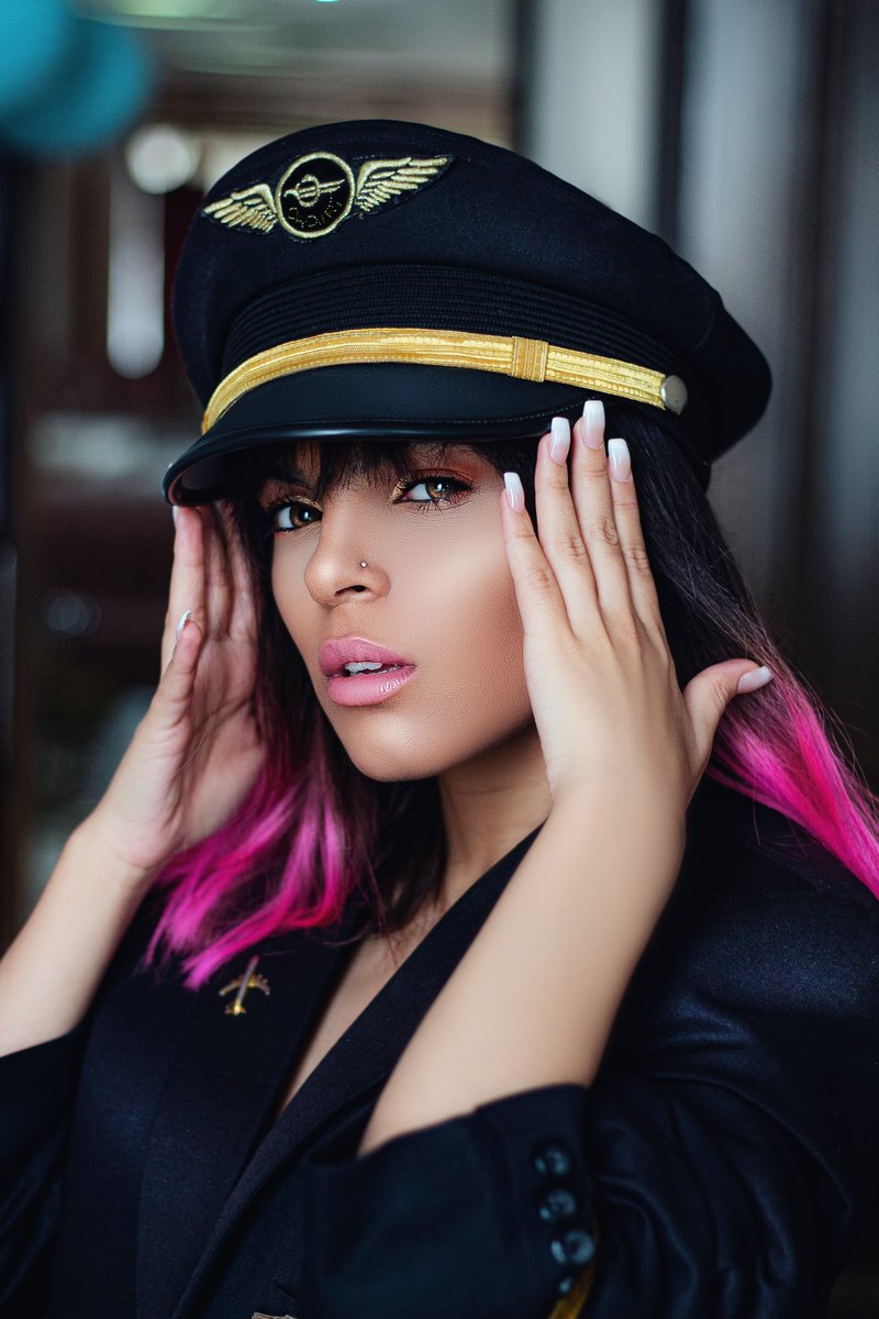 We'll be back with friends before you know it! can't wait to see you all again at the end of June. 🤞🤞#london #parties #nightout #lifestyle #fun #sexy