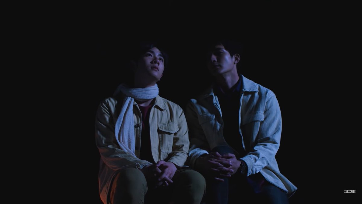 mystarkangmin_'s tweet photo. I love everything about "A tale of a thousand stars" the lines, cinematography, acting, main characters, side characters, the story itself, and the quotations at the ending of every episode.

This series is a✨MASTERPIECE✨

#นิทานพันดาวEP9 #1000stars #เอิร์ทมิกซ์ https://t.co/Xs8cxGBl8F