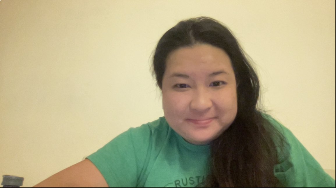 Rosamond Chung was struggling to find peace with the past before she realized the power of framing her experience. 
#classmateinterview #JR102  <a href="/beenasarwar/">beena sarwar</a> <a href="/ecjrn/">Emerson Journalism</a>
#pandemiclife #lockdown 

word.emerson.edu/fall17jr102-08…