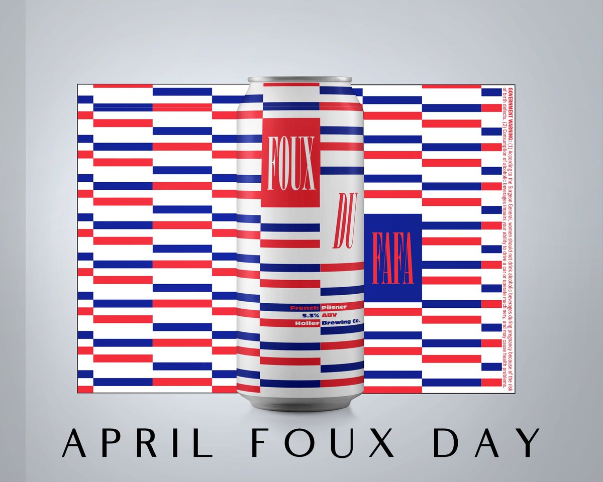 Holler Brewing Co. tweet media