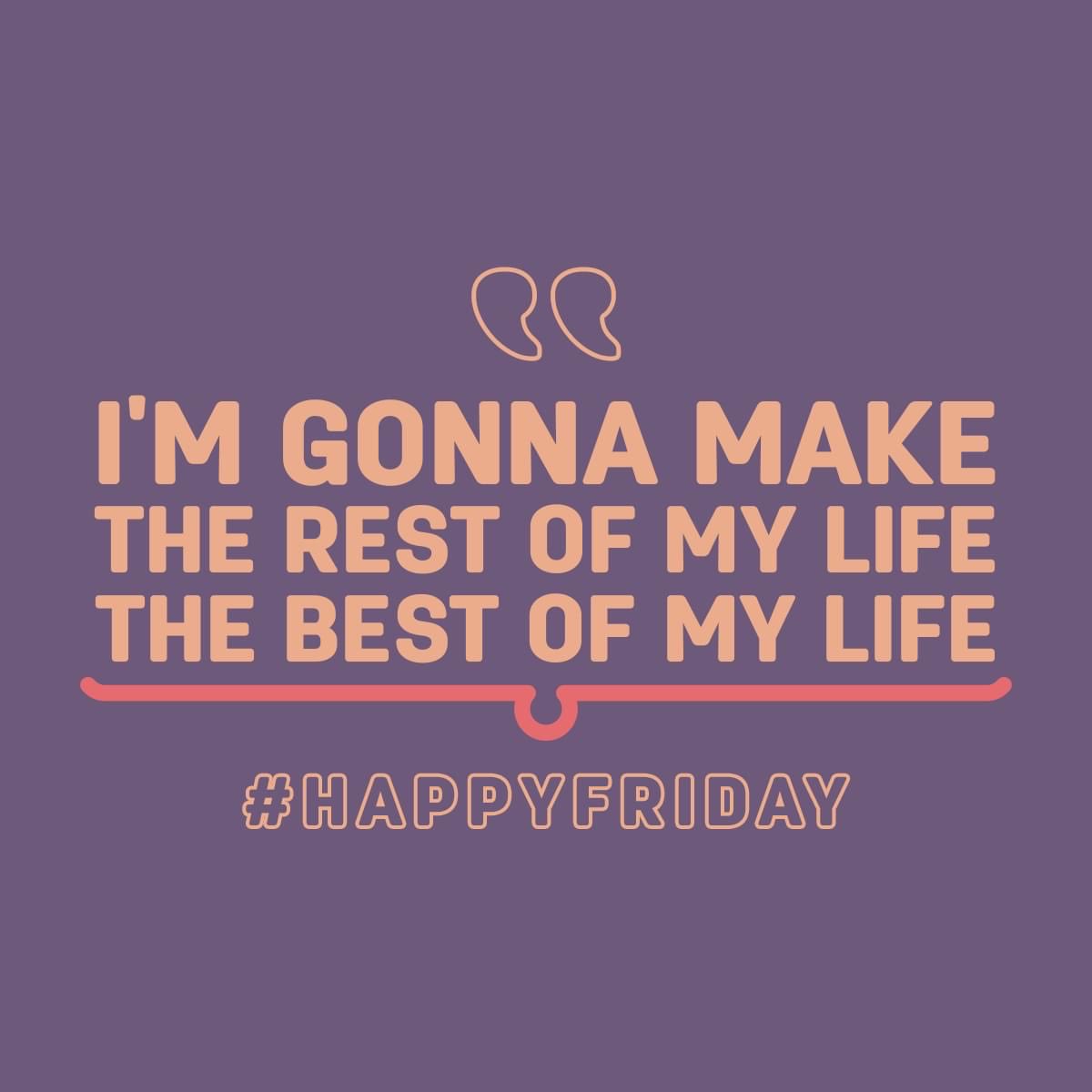 RyanWil69167218's tweet photo. Repeat after us... And live your best life with CBD!
Get your wellness over on United Hemp Store, the trusted hub for all CBD products.
Shop below!
https://t.co/6orXGKUD7J
#HappyFriday #CBD #TrustedCBD #CBDWellness #CBDproducts #CBDHub https://t.co/QLcwCUMlWG