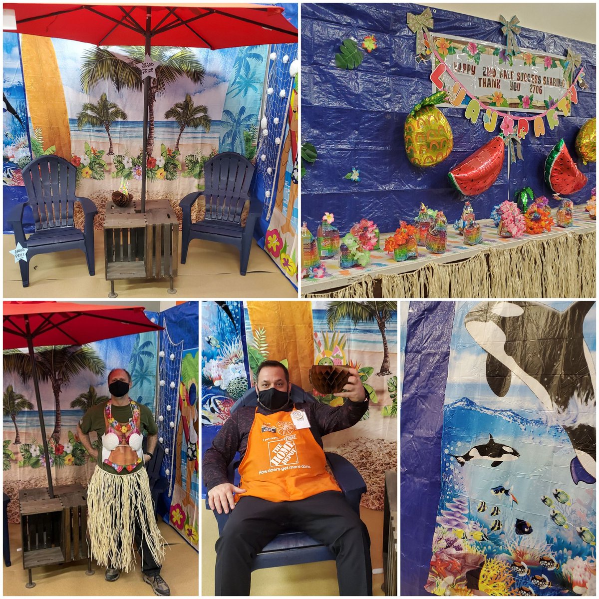 Tamie Briggs (@briggstamie) on Twitter photo 2706 celebrating our Success Sharing in Hawaii. Great job to all our hardworking associates. #successsharing2021 <a href="/BriggsTamie/">Tamie Briggs</a> <a href="/JimLevins79/">Jim Levins</a> <a href="/paulkassab25/">Paul Kassab</a> <a href="/SunnyNightsD218/">Sunny</a> @XKerrigan <a href="/bradfordbryant9/">Bradford Bryant</a> <a href="/BenKroll5/">Ben Kroll</a> @SallyGansior <a href="/4Jwagner/">J. Wagner</a> 2706 celebrating our Success Sharing in Hawaii. Great job to all our hardworking associates. #successsharing2021 <a href="/BriggsTamie/">Tamie Briggs</a> <a href="/JimLevins79/">Jim Levins</a> <a href="/paulkassab25/">Paul Kassab</a> <a href="/SunnyNightsD218/">Sunny</a> @XKerrigan <a href="/bradfordbryant9/">Bradford Bryant</a> <a href="/BenKroll5/">Ben Kroll</a> @SallyGansior <a href="/4Jwagner/">J. Wagner</a>