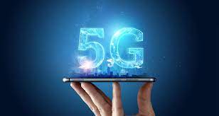 GetSigmaCare's tweet photo. ¿Panamá pone en pausa 5G debido a preocupaciones por la salud? 

Las falsas creencias y teorías conspirativas podrían ser los principales obstáculos para  las redes 5G en Panamá, donde los planes de lanzamiento siguen suspendidos. 

¿ESTÁ LISTA PANAMÁ? 

https://t.co/8kZH2mYcfy https://t.co/qoQmbiJuvc