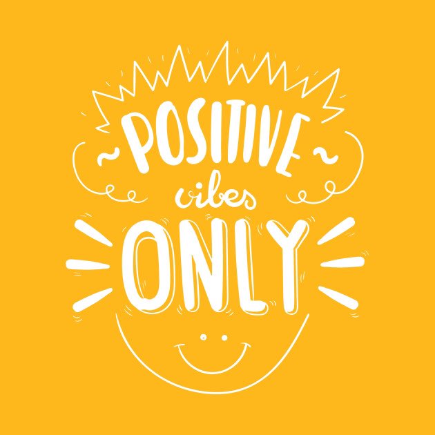 fitlearners_IL's tweet photo. Happy Friday! #positivity 

We help children become their best selves and being positive can help build their confidence so much! 🌟🌟
.
.
.
#selfconfidence #children #fun #positivevibes #education #chicago https://t.co/5BIvoyaSwL