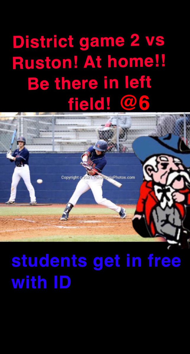 Left Field Lunatics tweet media