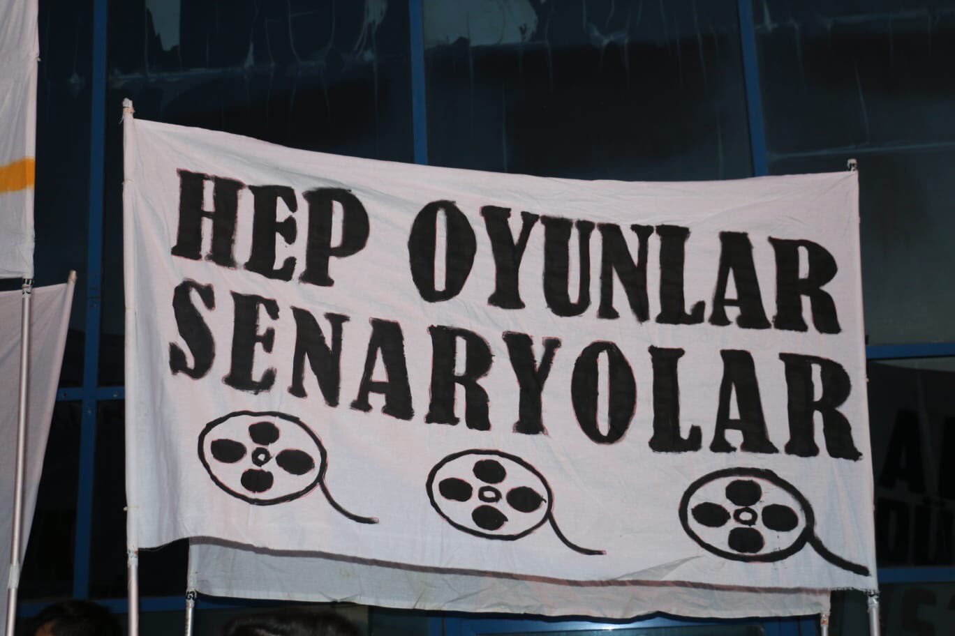 ExbEVZaWEAEnWko.jpg:large