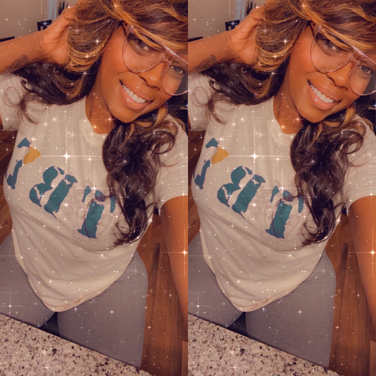 ayejayvee's tweet photo. #75. H A P P Y   F O U N D E R S   D A Y
 R A H S 💙💛 #TBΣ #itsanHONOR https://t.co/HrhtLuhtic