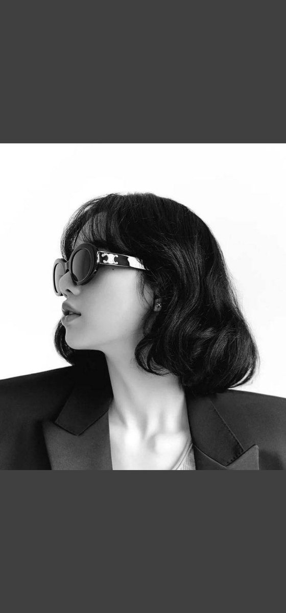 Mango84801658's tweet photo. #TheLalisaDay #HappyBirthdayLisa #TheLalisaDay #BLACKPINK @BLACKPINK #blackpinklisa #TheLalisaDay https://t.co/YvDBUv8FEN
