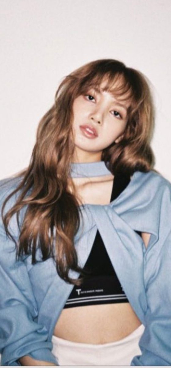 Mango84801658's tweet photo. #TheLalisaDay #HappyBirthdayLisa #TheLalisaDay #BLACKPINK @BLACKPINK #blackpinklisa #TheLalisaDay https://t.co/YvDBUv8FEN