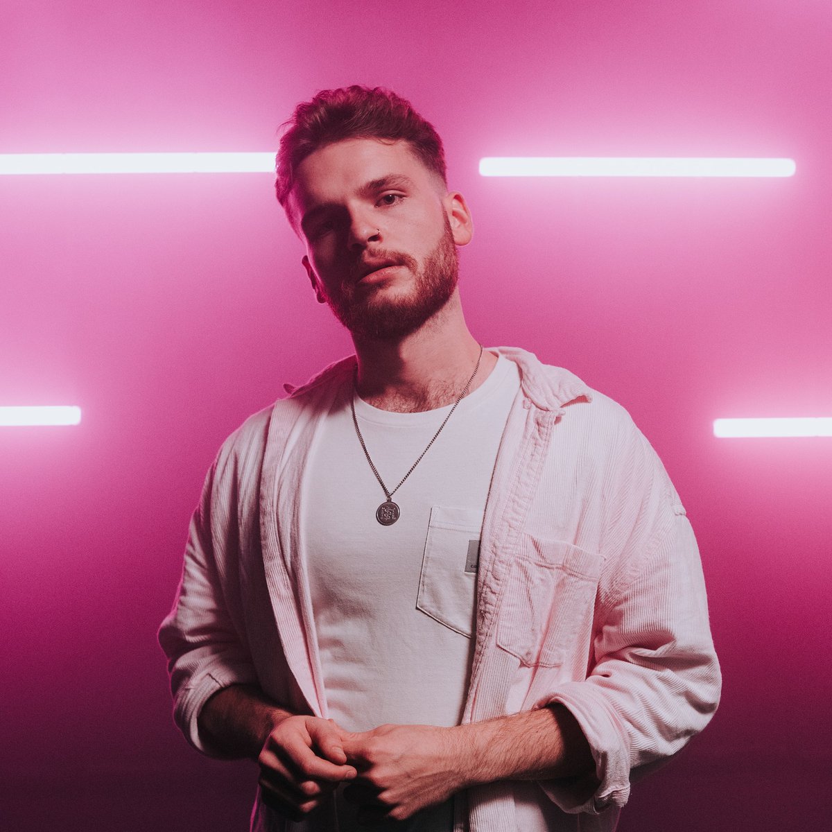 smarturl.it/TCIOviolent #NewProfilePic