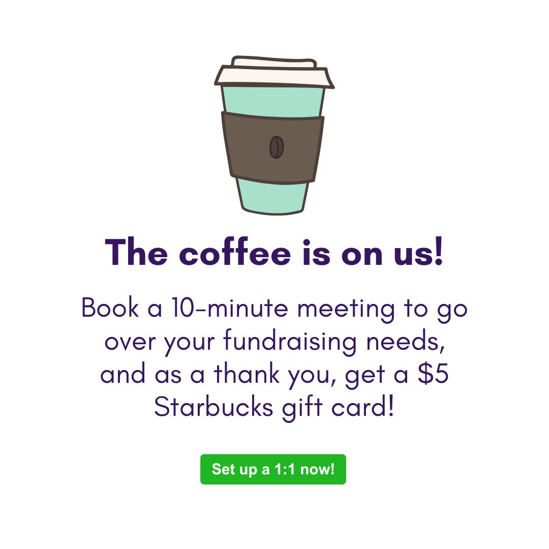 givebackscauses's tweet photo. You can host an amazing a-thon this spring🙌
Swipe through to see what MemberHub can do for you. 

#edchat #ptchat #realparents #schoolfundraiser #parentteacher #volunteer #fundraising #fundraiserevent #onlinefundraising #virtualfun #bookathon #funathomewithkids #funrun https://t.co/7GH1X696XG