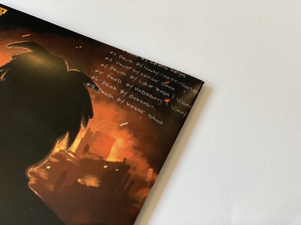 Study Music Group tweet media