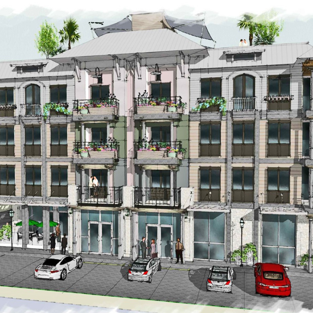 ShooflyMagazine's tweet photo. A new condo complex for Court Street in Old Town BSL! 
We've got the details and the floor plans!

https://t.co/VFOcar9Fd6 https://t.co/5h4oFwvQvx