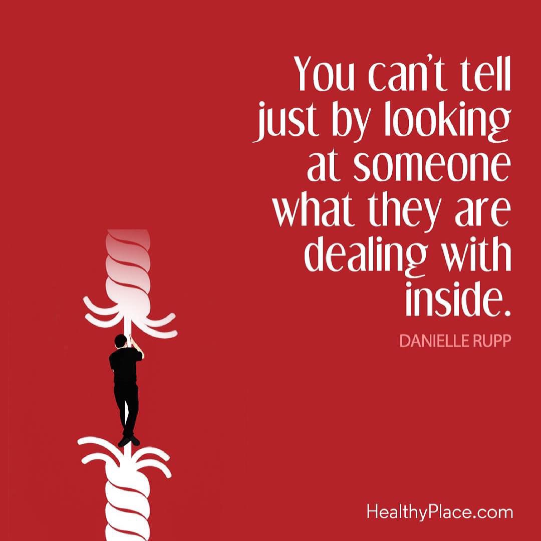 Bridgehaven Mental Health Services (@bridgehavenky) on Twitter photo 