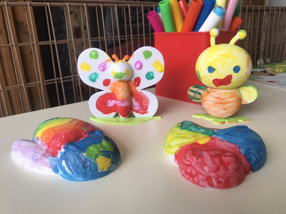 Ashton Potter tweet media