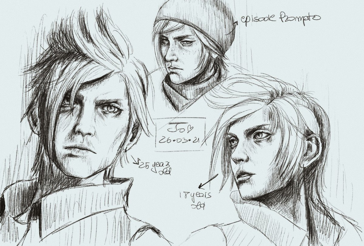 darkjusticiarr's tweet photo. prompto (✿ ♥‿♥) https://t.co/5vTY5iFzHY