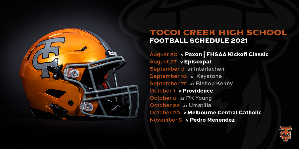 Fridays in the fall just got 𝓪 𝓵𝓸𝓽 better! 🏈

#HornsUp🤘