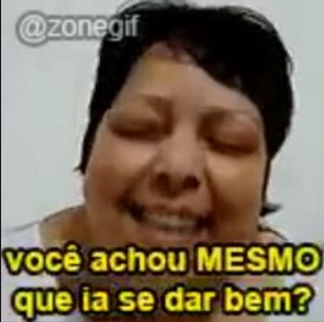 deejayma9359's tweet photo. Nós entramos com a pica na bunda de vocês do @FBIFA_ e das outras polícias pra sempre, né? Obrigado Camile mamacita https://t.co/erbWZzB0WN
