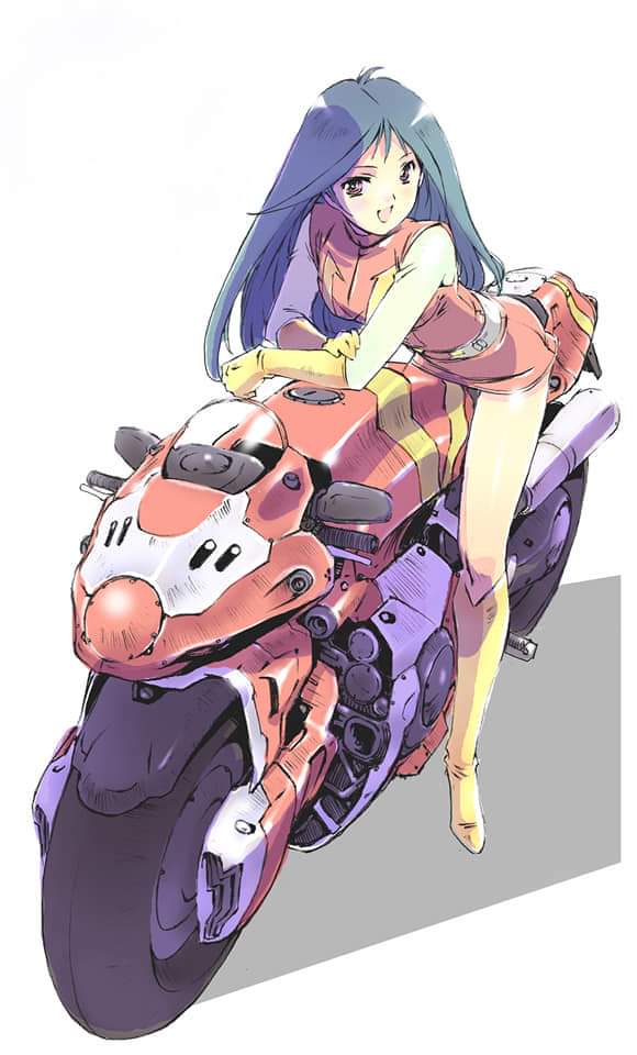 再投稿させていただきました 
