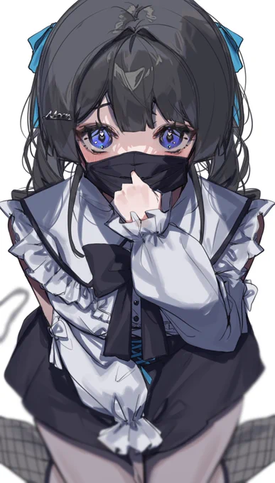 #みとあーと 