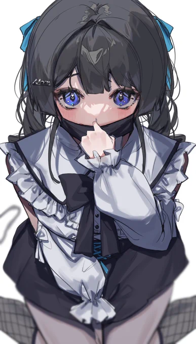 #みとあーと 