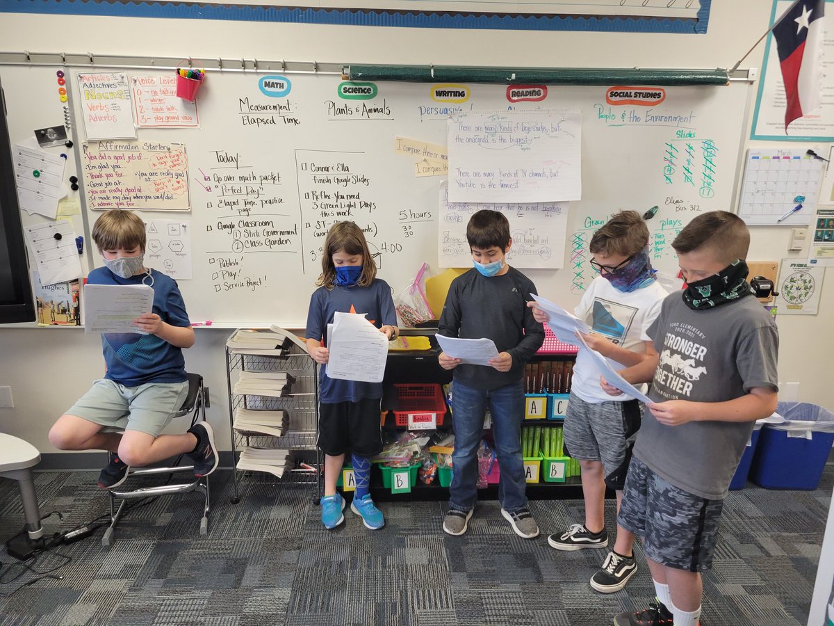 Samantha Walton tweet media