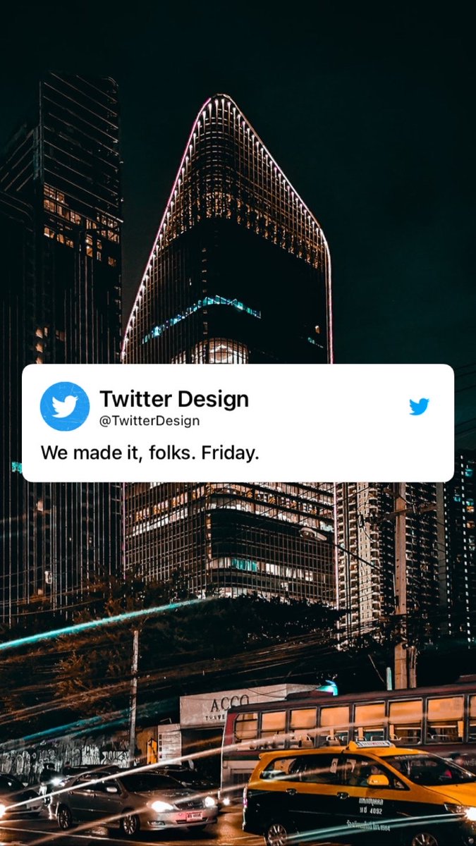 Sticker Cards tweet media