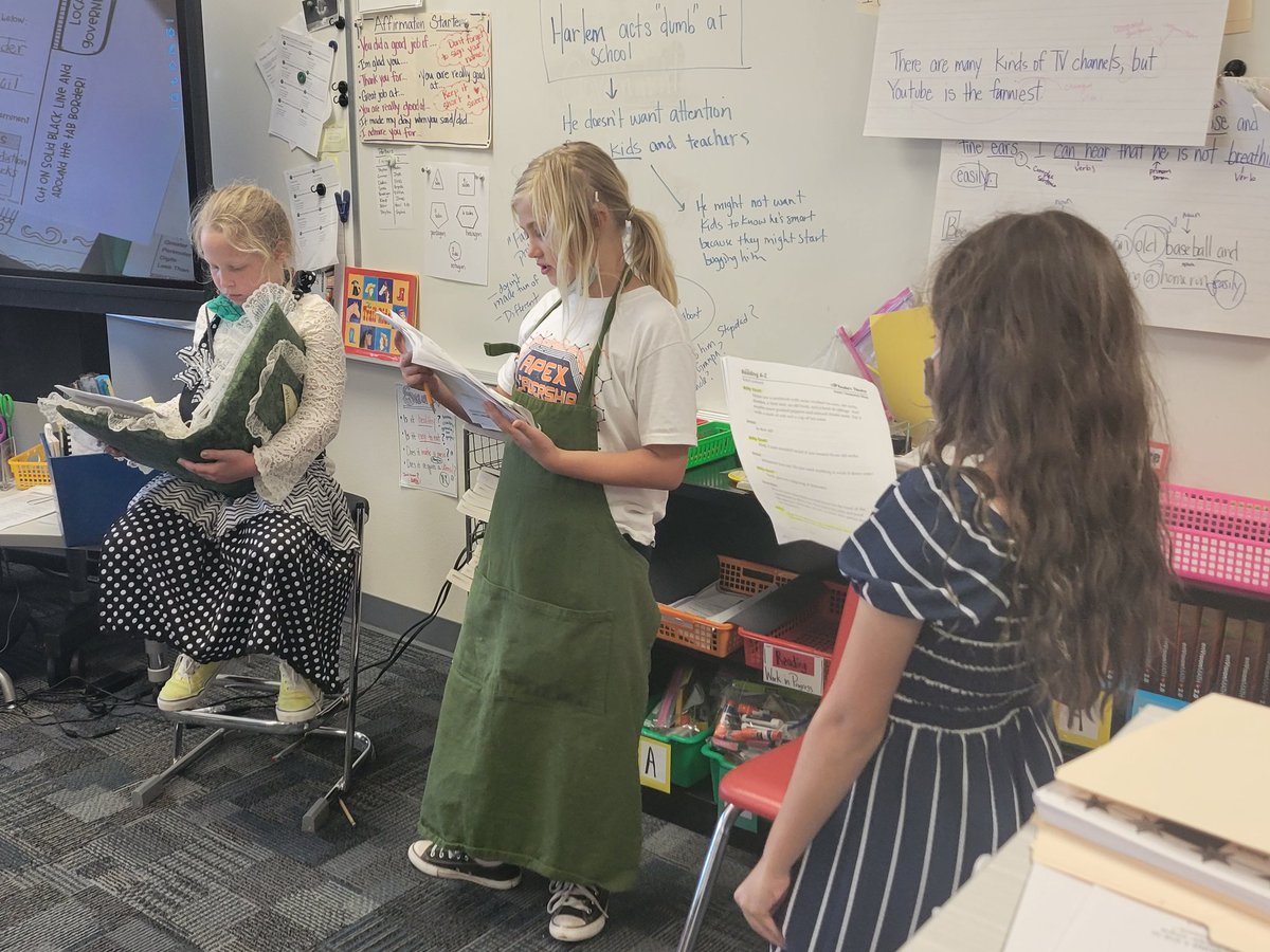 Samantha Walton tweet media