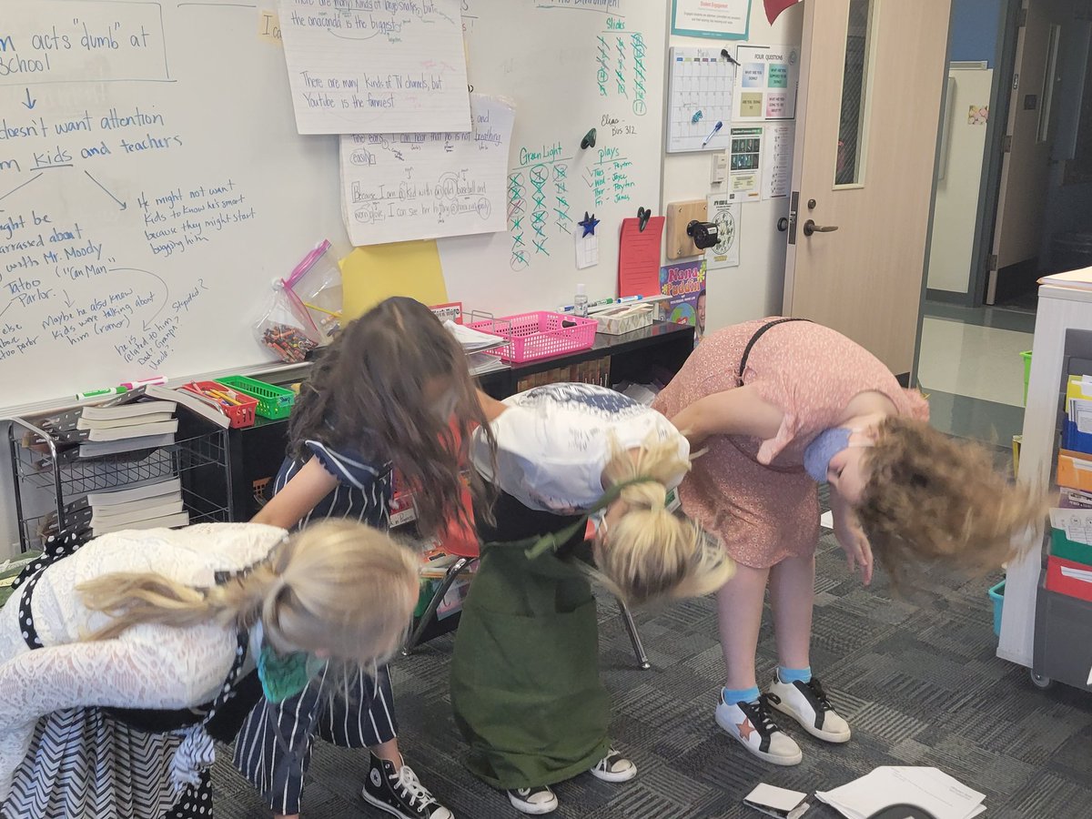 Samantha Walton tweet media