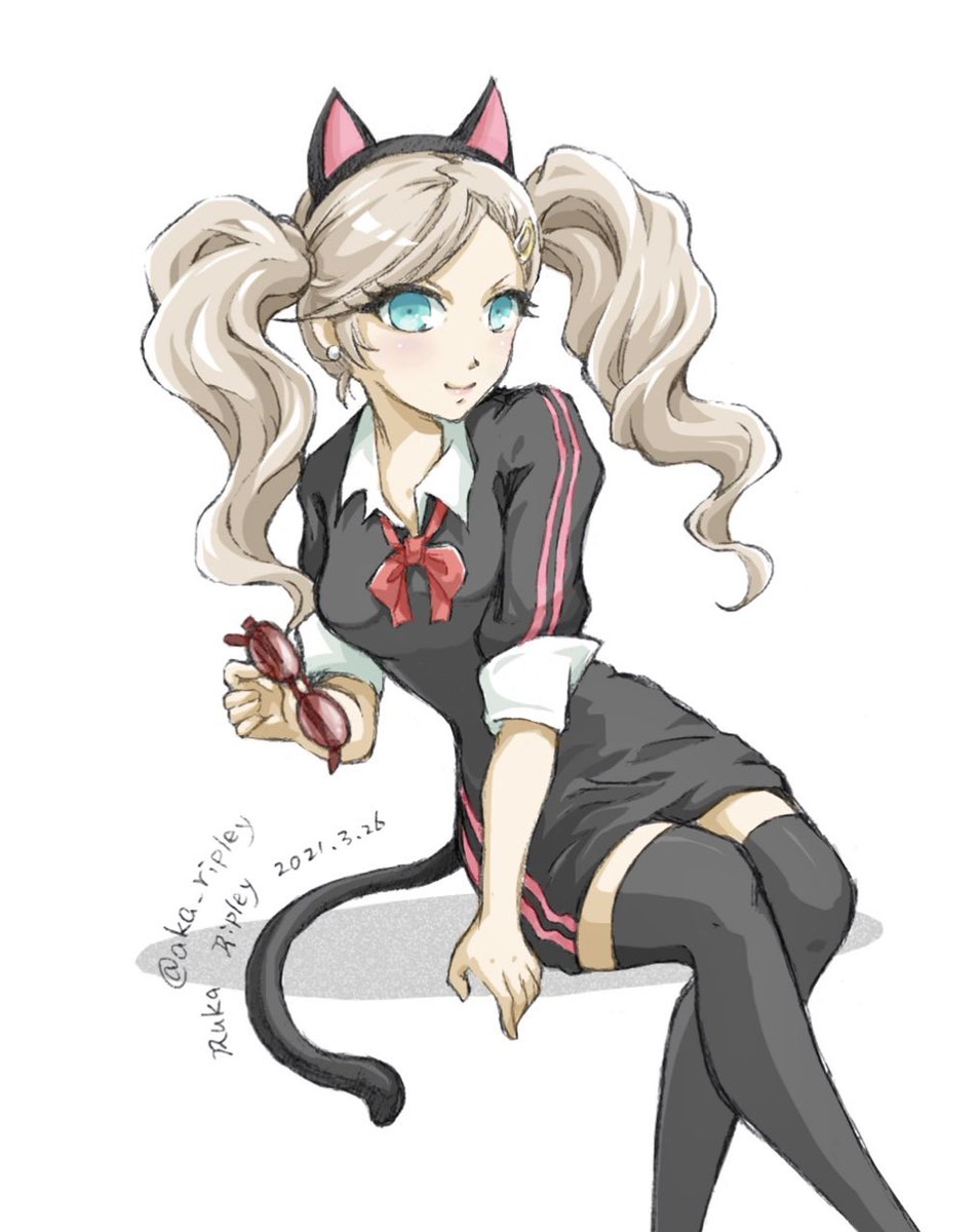 Twoucan 高巻杏 の注目ツイート イラスト マンガ コスプレ モデル Twoucan 高巻杏 の注目ツイート イラスト マンガ コスプレ モデル