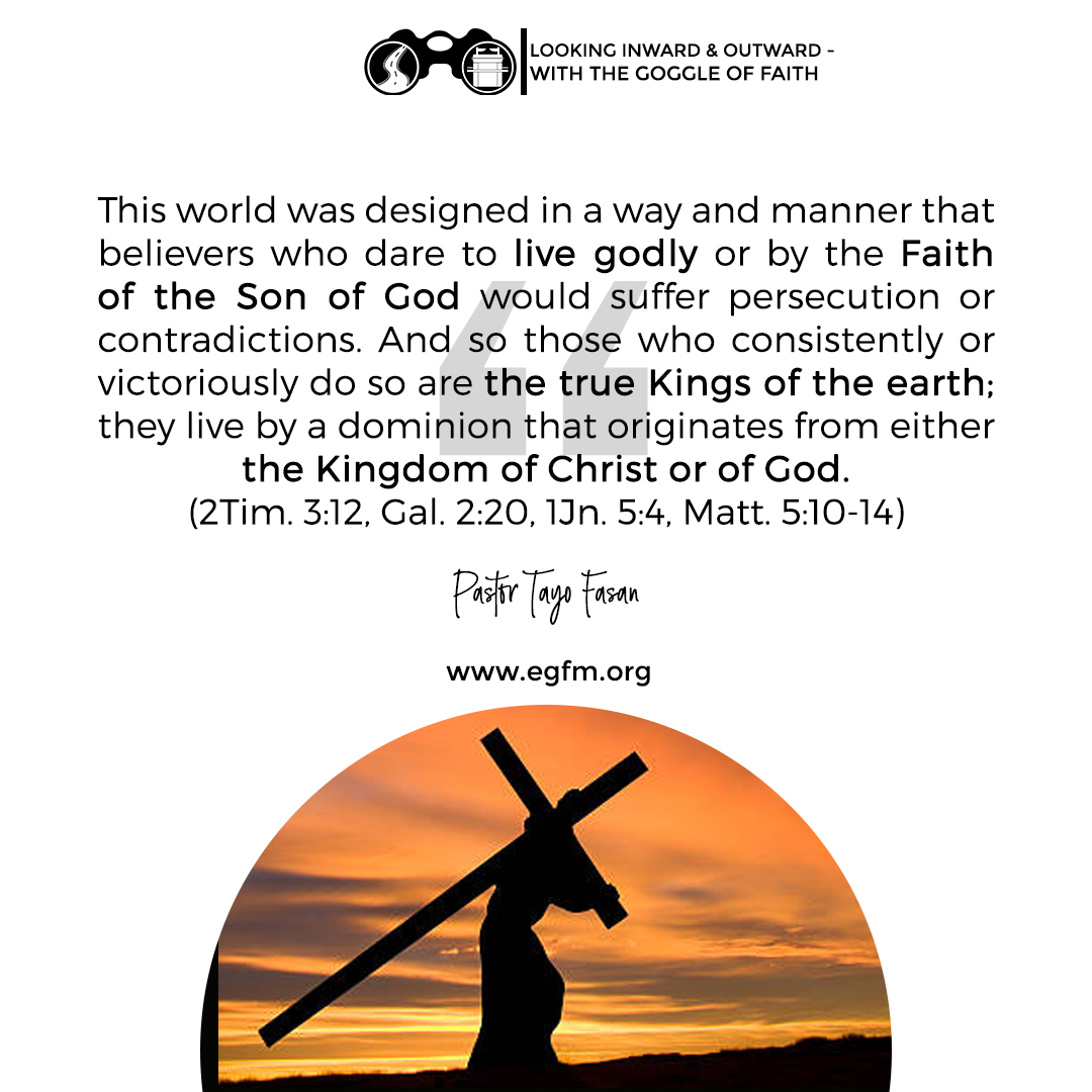 Tayo_Fasan's tweet photo. Another Look at the Potentials and Prospects of The Faith that is in Christ Jesus. 

#FaithOfTheSon https://t.co/Kp4M8ELPTd