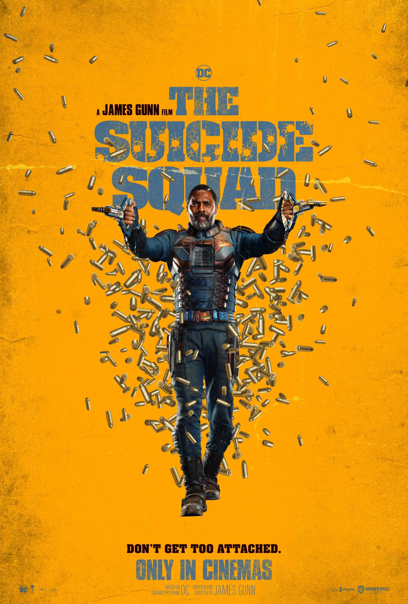 تويتر Dc公式 على تويتر ㅤㅤ 新スースク キャラクターポスター解禁 ブラッドスポート ハーレイ クイン ピースメイカー ポルカドットマン ザ スーサイド スクワッド T Co Wnsx21owjl