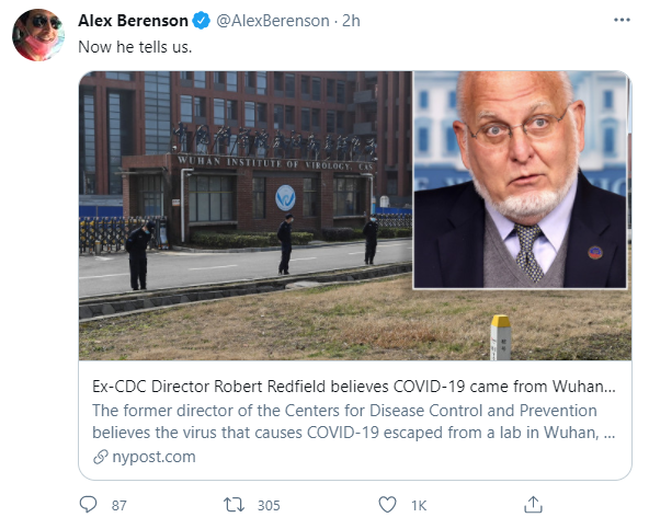 Michael P Senger (@michaelpsenger) on Twitter photo 