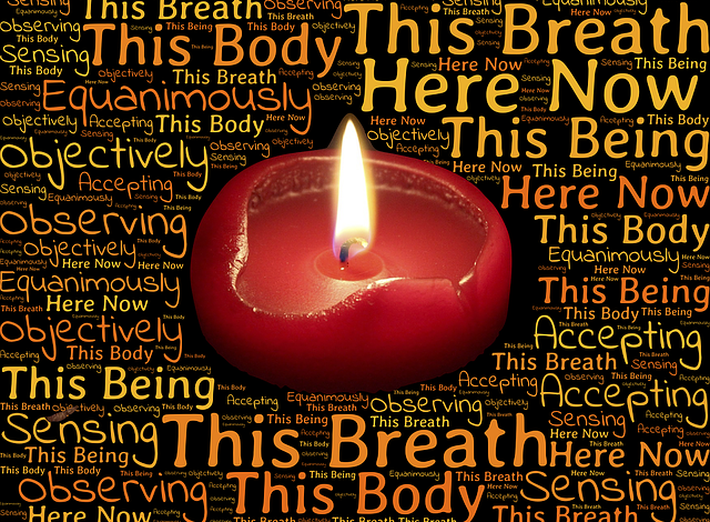 ViviendoConHS's tweet photo. ACEPTANDO LA VIDA CON HS - https://t.co/wuD4aT96gB 

 #Hidradenitis #Hidrosadenitis #ViviendoConHS #LivingWithHS https://t.co/L5LYoVGCyd