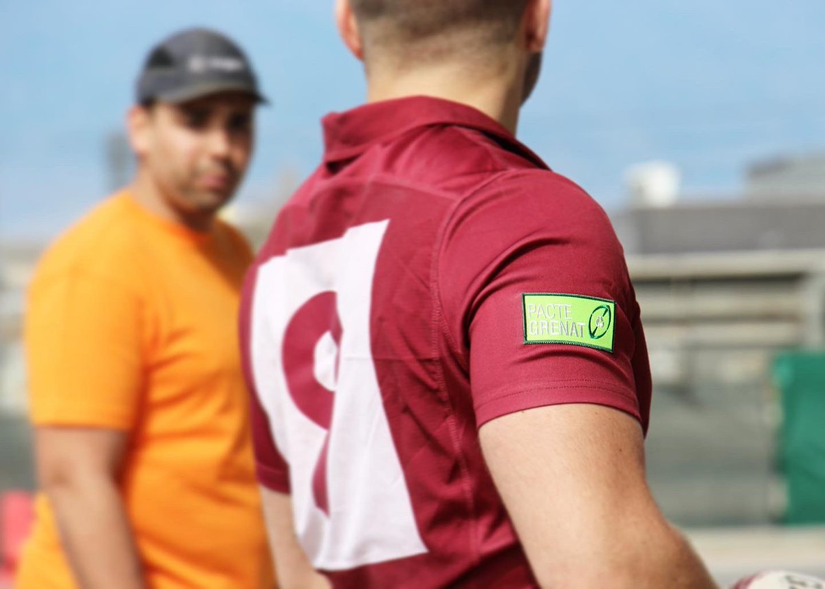 Belle journée de tournage chez notre partenaire majeur <a href="/HelvetiaENv/">Helvetia Env</a> ♻️ 

🎥 𝗔̀ 𝘀𝘂𝗶𝘃𝗿𝗲 !