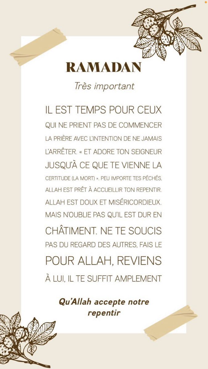 AyoubLns's tweet photo. https://t.co/EZtjDFecHt