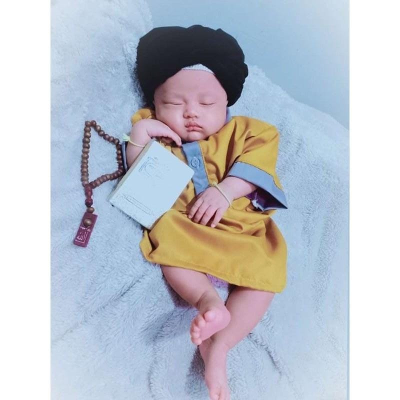 Yasfinrizki's tweet photo. #FotoProfilBaru https://t.co/CYhnuLspFu