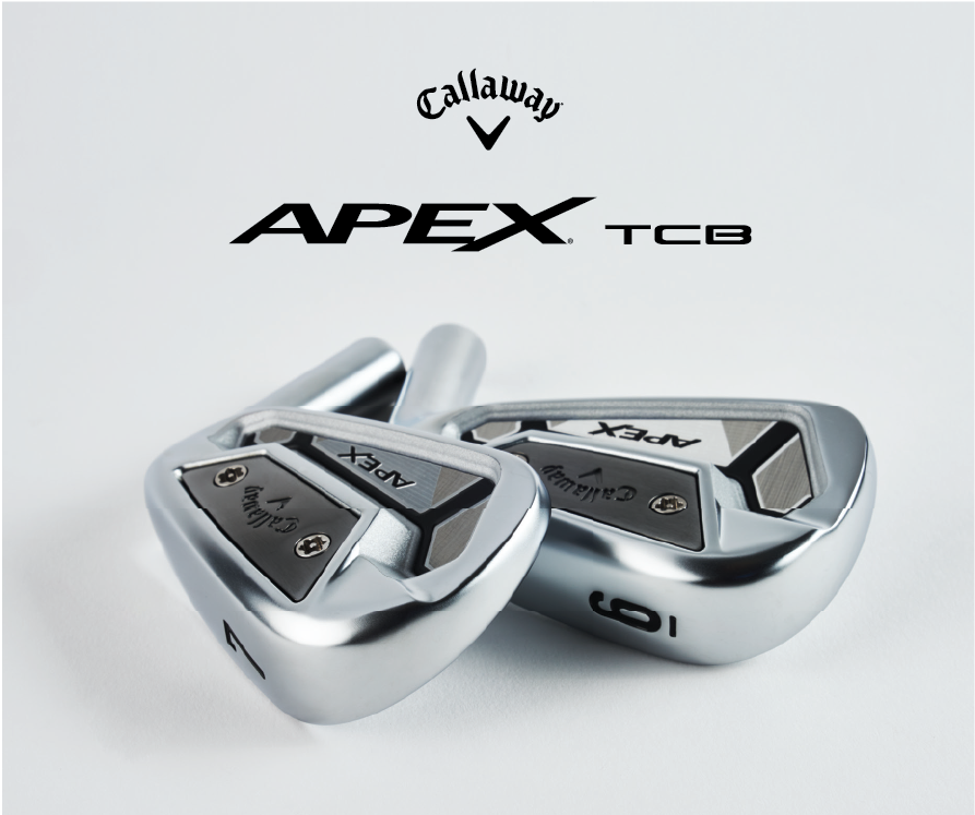 gottgolf18's tweet photo. The Elite APEX TCB Irons Are At Gott Golf - https://t.co/1NySH4eM9a https://t.co/iFBsmG0Jum