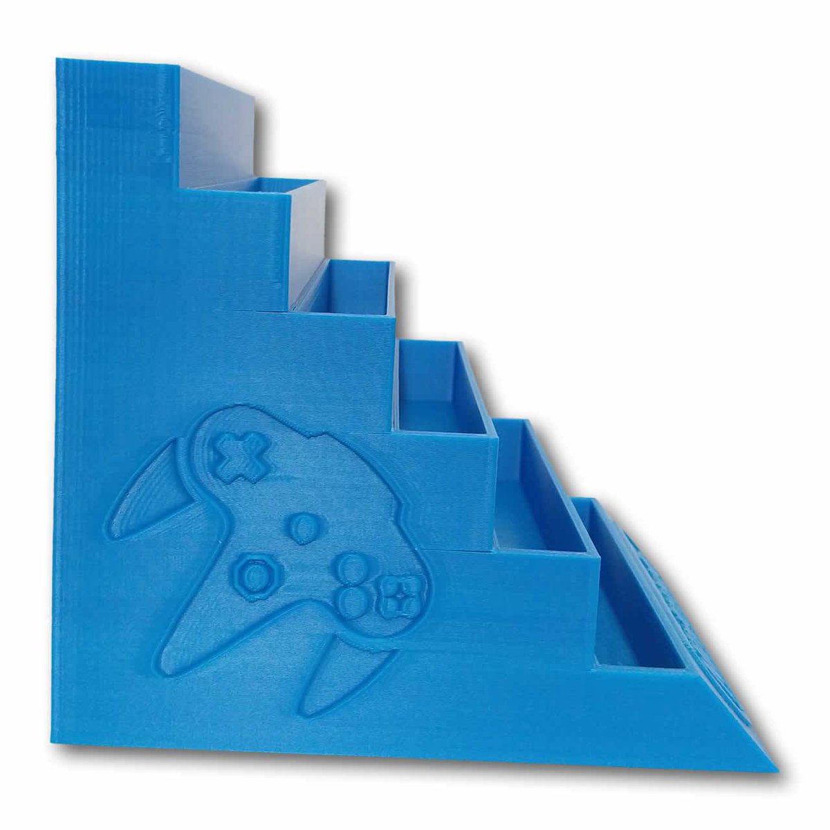 nerdeandobrasil's tweet photo. Já pode tirar as fitas da gaveta de cuecas 😜😜😜
Suporte para Cartuchos de N64
https://t.co/ngLrBeRP7x
#nerdeando #nerdeandoshop #nerdeandobrasil #nintendo #nintendo64 #n64 #jogosn64 #fitas #cartuchos https://t.co/6ibJdK8FMl