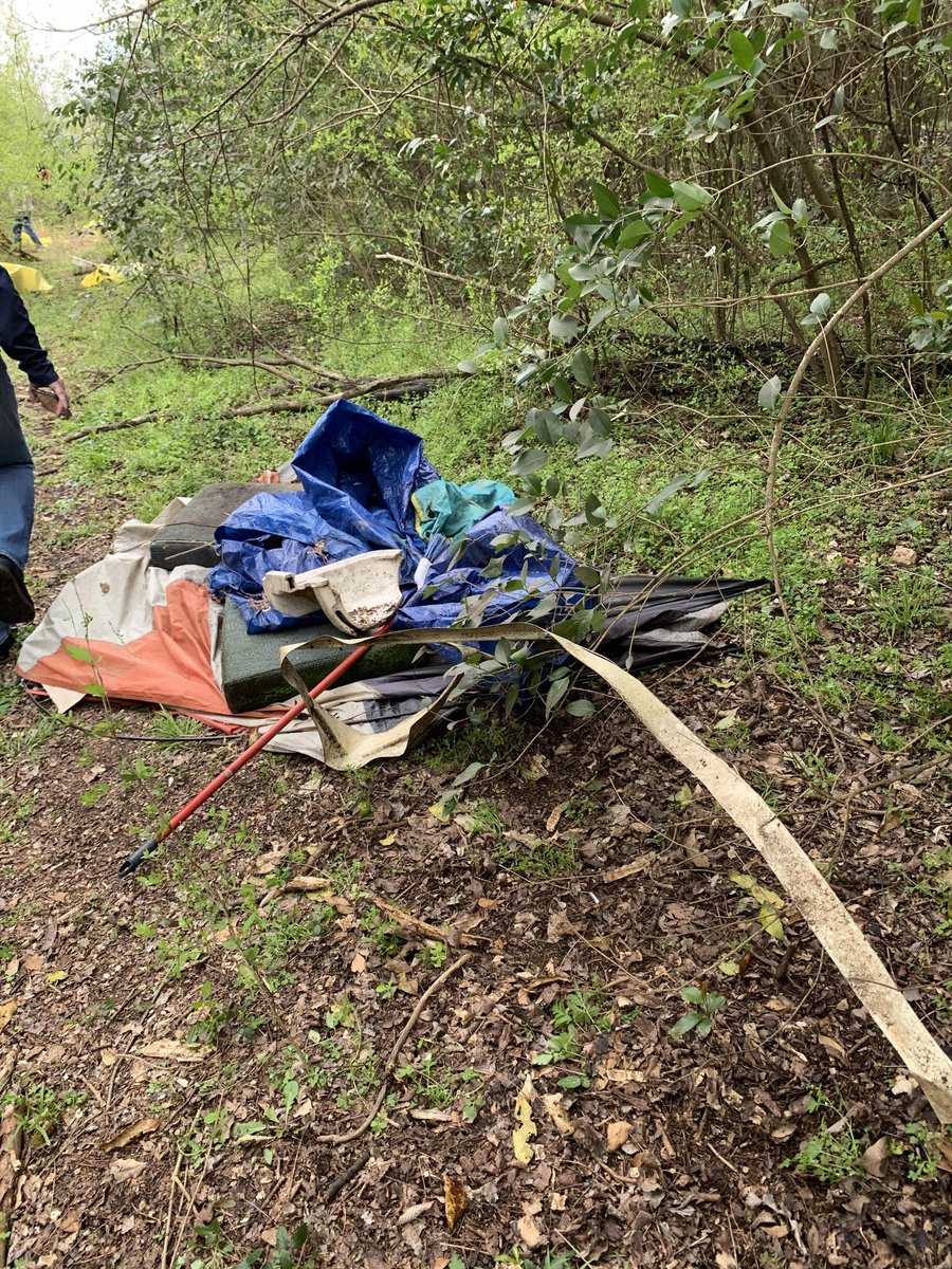 AUG_Beautiful's tweet photo. This week’s cleanup and beautification projects with partners and neighborhoods. Unfortunately, we had to cancel today’s Popup Cleanup due to bad weather. #dobeautifulthings #KAUGB #keepaugustabeautiful #cleanYOURblock https://t.co/rjLCDL8NSt