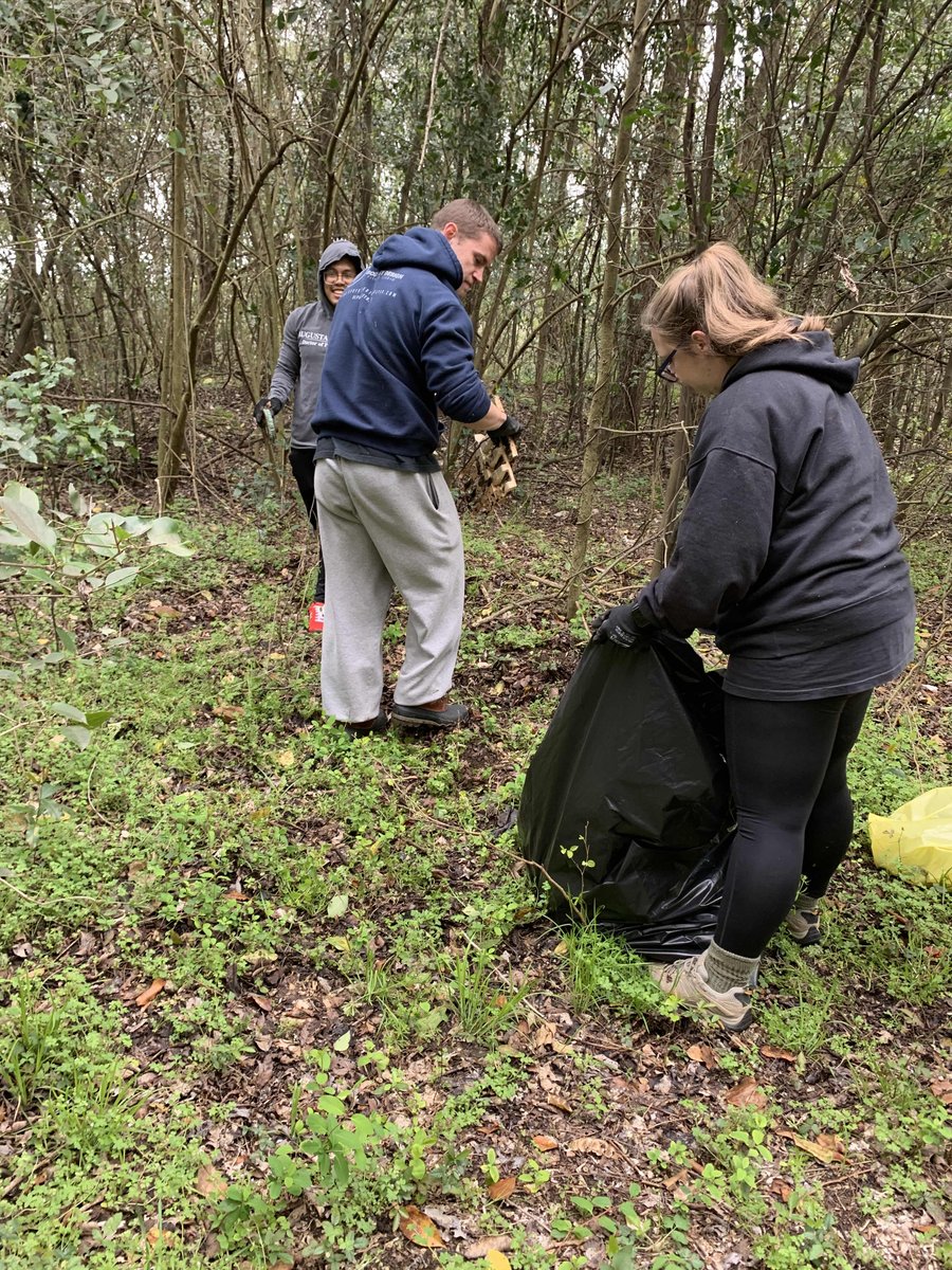 AUG_Beautiful's tweet photo. This week’s cleanup and beautification projects with partners and neighborhoods. Unfortunately, we had to cancel today’s Popup Cleanup due to bad weather. #dobeautifulthings #KAUGB #keepaugustabeautiful #cleanYOURblock https://t.co/rjLCDL8NSt