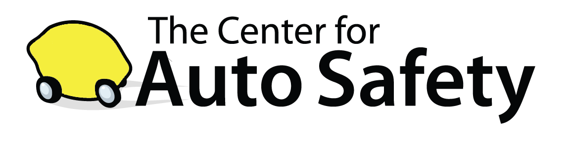 New Jersey Lemon Law - The Center for Auto Safety