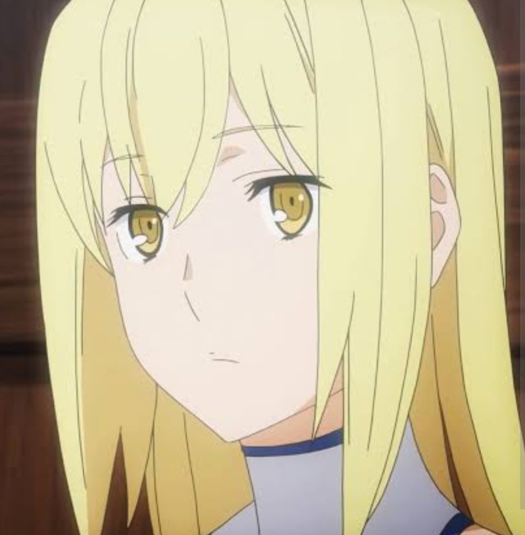 aiz_wls32's tweet photo. Best waifu 😍

#AizWallenstain #Danmachi https://t.co/GoXVvjNiij